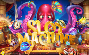 Situs Slot Online